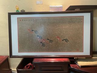 (Category: ) located in . Submitted by jtanjs (Listing ID 1211005772, Image 1). Description: .