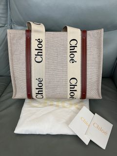 （分類：）位於 。 由 ooolaui 提交（商品編號 1211023695，圖片 1）。簡介： 。
