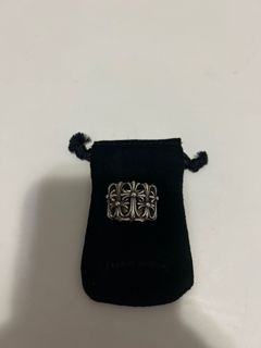 （分類：）位於 。 由 1155049597 提交（商品編號 1211035927，圖片 1）。簡介： 。