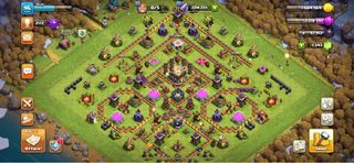 (Category: ) located in . Submitted by adam_muly (Listing ID 1211046223, Image 1). Description: .