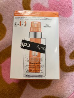 （分類：）位於 。 由 crystals_8888 提交（商品編號 1210946065，圖片 1）。簡介： 。