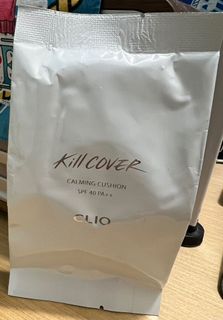 （分類：）位於 。 由 siusiu2610 提交（商品編號 1211029566，圖片 1）。簡介： 。