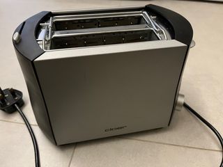 （分類：）位於 。 由 givemefive852 提交（商品編號 1210987919，圖片 1）。簡介： 。