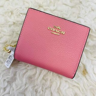(Category: ) located in . Submitted by bagsboutiqueph (Listing ID 1211053577, Image 1). Description: .