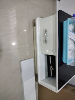 (Category: ) located in . Submitted by farhan59 (Listing ID 1210957271, Image 1). Description: .