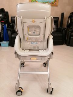 （分類：）位於 。 由 thurston0106 提交（商品編號 1210983852，圖片 1）。簡介： 。