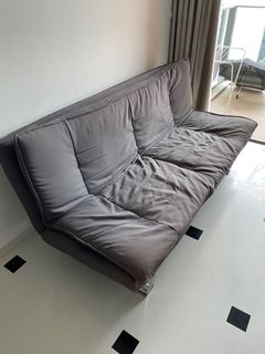 (Category: ) located in . Submitted by filipry (Listing ID 1210954308, Image 1). Description: .