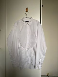 （分類：）位於 。 由 wevending 提交（商品編號 1211019480，圖片 1）。簡介： 。