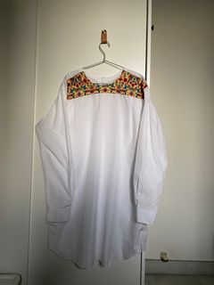 （分類：）位於 。 由 wevending 提交（商品編號 1211019108，圖片 1）。簡介： 。