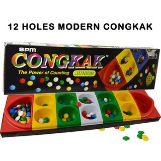 (Category: ) located in . Submitted by MOMOTOYS0822 (Listing ID 1210965956, Image 1). Description: .