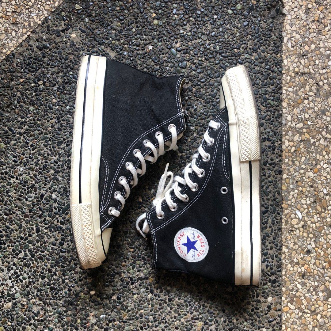 Og chucks shop
