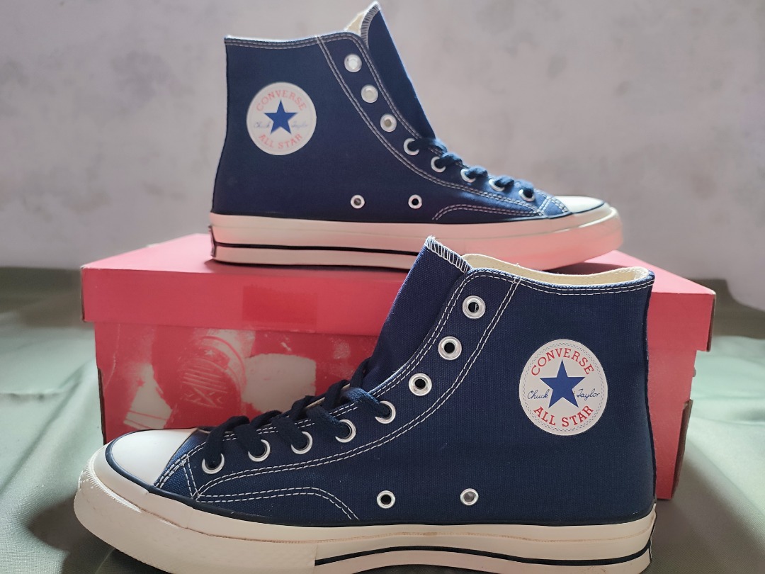 157438c on sale