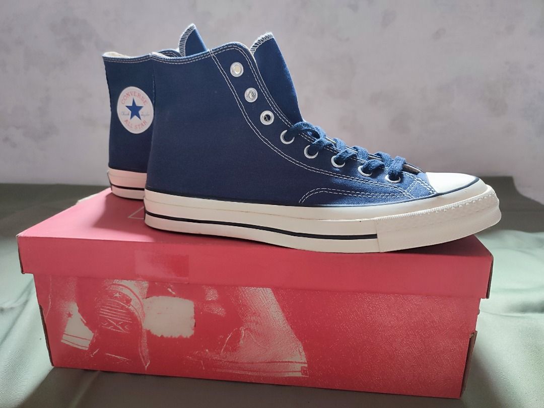 Converse 157438c sales