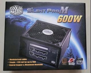 （分類：）位於 。 由 aj334 提交（商品編號 1210971731，圖片 1）。簡介： 。