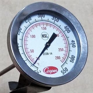 （分類：）位於 。 由 Baking-Cookware 提交（商品編號 1211043228，圖片 1）。簡介： 。