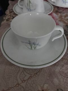 (Category: ) located in . Submitted by webbiznetmy (Listing ID 1210922541, Image 1). Description: .