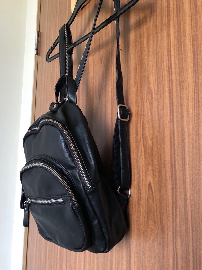 Cotton on Mini backpack