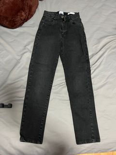 (Category: ) located in . Submitted by leapot (Listing ID 1211011501, Image 1). Description: .