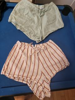 (Category: ) located in . Submitted by leanza2003 (Listing ID 1210948678, Image 1). Description: .