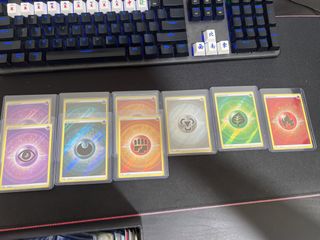 (Category: ) located in . Submitted by EdmundCZH (Listing ID 1211004995, Image 1). Description: .
