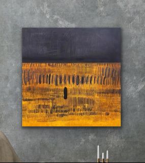 Abstract Collection item 3