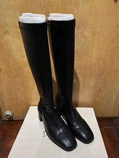 （分類：）位於 。 由 panda.kk 提交（商品編號 1211030969，圖片 1）。簡介： 。