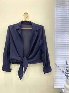 (Category: ) located in . Submitted by charshd (Listing ID 1211014423, Image 1). Description: .