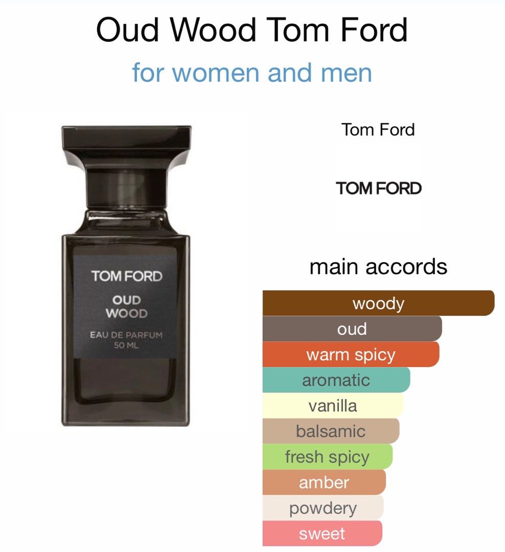 Tf oud wood deals