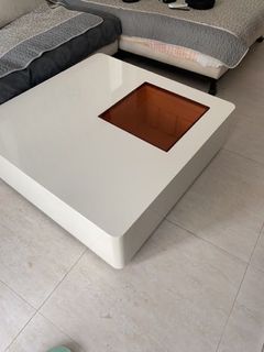 （分類：）位於 。 由 mitr.hk 提交（商品編號 1210991999，圖片 1）。簡介： 。