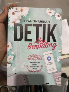 (Kategori: ) berada di . Dikirim oleh beigebear (ID iklan 1210932544, Gambar 1). Deskripsi: .