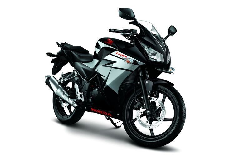 Cbr 150 2011 cheap