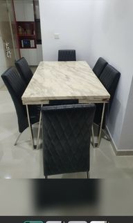 (Category: ) located in . Submitted by poojadoda (Listing ID 1210998118, Image 1). Description: .