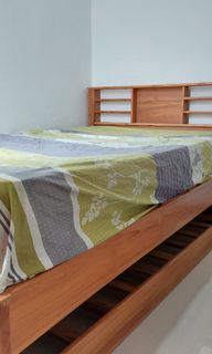 (Kategori: ) berada di . Dikirim oleh marshopp (ID iklan 1210999804, Gambar 1). Deskripsi: .