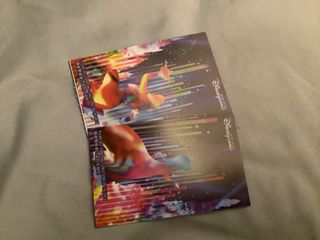 （分類：）位於 。 由 Hahaayy 提交（商品編號 1210996548，圖片 1）。簡介： 。