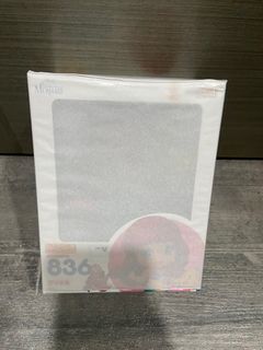 （分類：）位於 。 由 picohummer 提交（商品編號 1211005404，圖片 1）。簡介： 。