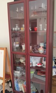 (Category: ) located in . Submitted by lynnxing (Listing ID 1210986027, Image 1). Description: .