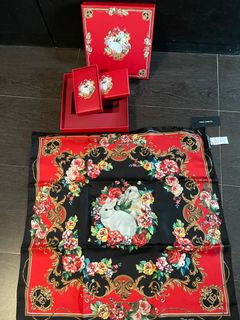 （分類：）位於 。 由 justsellsth 提交（商品編號 1210976543，圖片 1）。簡介： 。