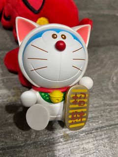 （分類：）位於 。 由 picohummer 提交（商品編號 1211015121，圖片 1）。簡介： 。