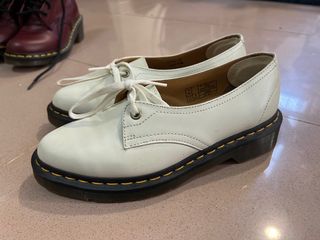 （分類：）位於 。 由 JSajo 提交（商品編號 1210959511，圖片 1）。簡介： 。