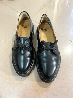（分類：）位於 。 由 JSajo 提交（商品編號 1210959907，圖片 1）。簡介： 。