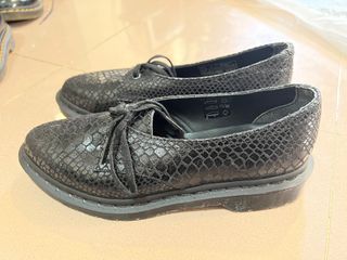 （分類：）位於 。 由 JSajo 提交（商品編號 1210960084，圖片 1）。簡介： 。