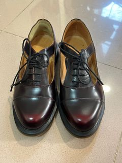 （分類：）位於 。 由 JSajo 提交（商品編號 1210959780，圖片 1）。簡介： 。