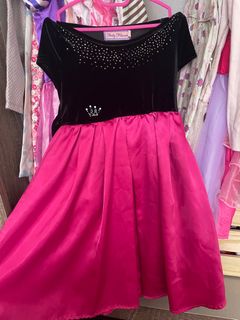 (Category: ) located in . Submitted by clothver (Listing ID 1210977775, Image 1). Description: .