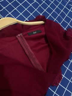 (Kategori: ) berada di . Dikirim oleh vecollection (ID iklan 1210956879, Gambar 1). Deskripsi: .