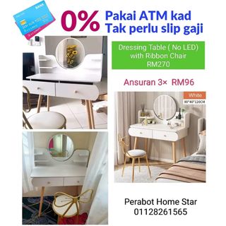 (Category: ) located in . Submitted by AliffZahar (Listing ID 1210934261, Image 1). Description: .