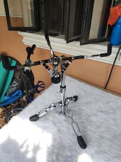 DRUM PAD STAND FOR SALE