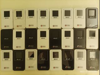 （分類：）位於 。 由 william96203517 提交（商品編號 1210974830，圖片 1）。簡介： 。