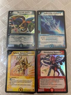 (Category: ) located in . Submitted by fadhlyamero (Listing ID 1210999243, Image 1). Description: .