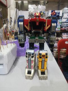 (Category: ) located in . Submitted by megaman34 (Listing ID 1211016222, Image 1). Description: .