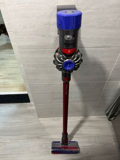 （分類：）位於 。 由 simontam0202 提交（商品編號 1211041148，圖片 1）。簡介： 。
